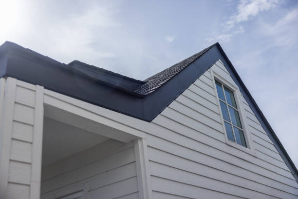 Best Appliance Removal  in Cumberland Head, NY